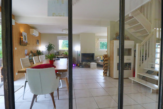 achat maison seurre 21250