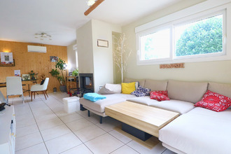 achat maison seurre 21250