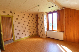 achat maison seurre 21250