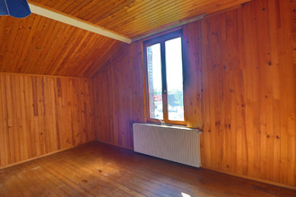 achat maison seurre 21250