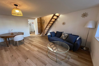 achat maison seurre 21250