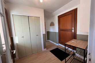 achat maison seurre 21250