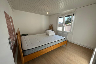 achat maison seurre 21250