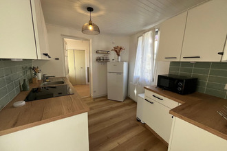 achat maison seurre 21250