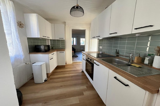 achat maison seurre 21250