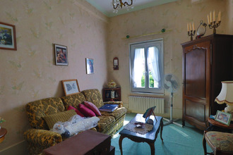 achat maison seurre 21250