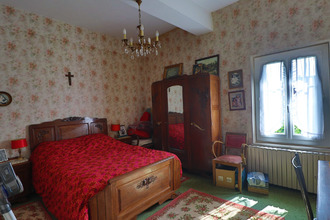 achat maison seurre 21250