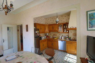 achat maison seurre 21250