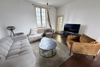 achat maison seurre 21250