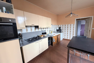 achat maison seurre 21250