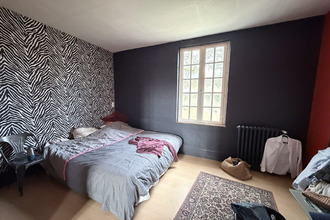 achat maison seurre 21250