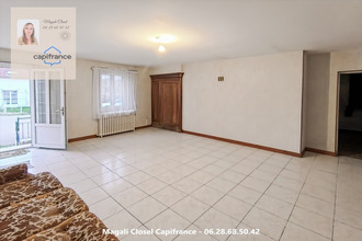 achat maison seurre 21250