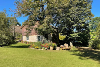 achat maison seurre 21250