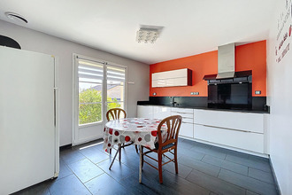 achat maison seurre 21250