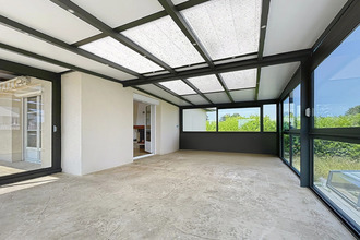 achat maison seurre 21250