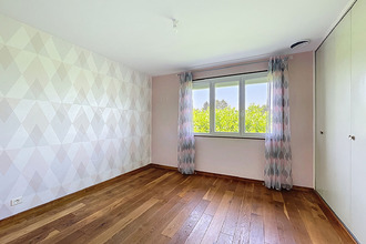 achat maison seurre 21250