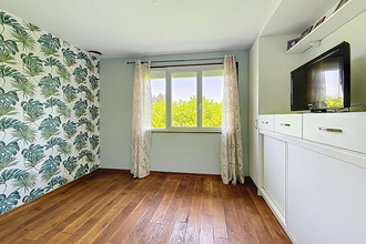 achat maison seurre 21250