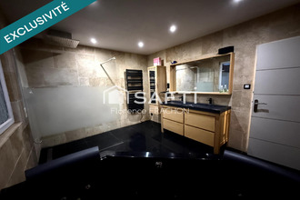 achat maison seurre 21250