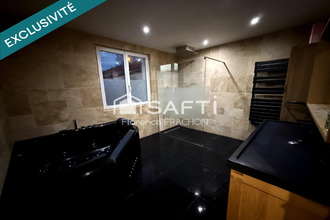 achat maison seurre 21250