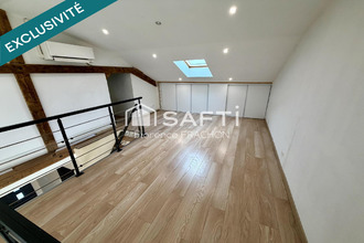 achat maison seurre 21250