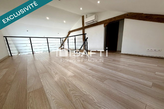 achat maison seurre 21250