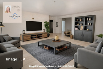 achat maison seurre 21250