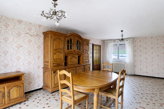 achat maison seurre 21250