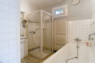 achat maison seurre 21250