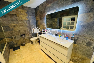 achat maison seurre 21250