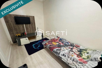 achat maison seurre 21250