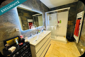 achat maison seurre 21250