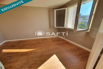 achat maison seurre 21250