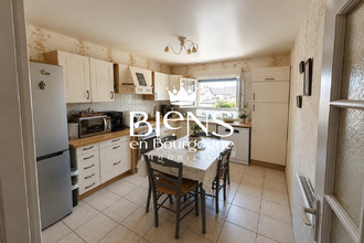 achat maison seurre 21250