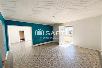 achat maison seurre 21250