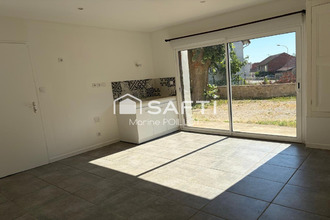 achat maison seurre 21250
