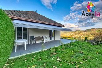 achat maison sevelinges 42460