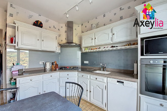 achat maison sevelinges 42460