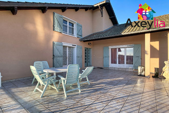 achat maison sevelinges 42460