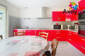 achat maison sevelinges 42460