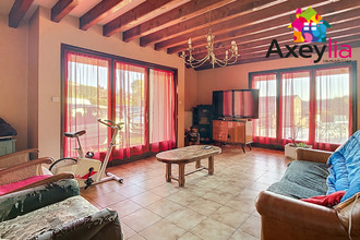 achat maison sevelinges 42460