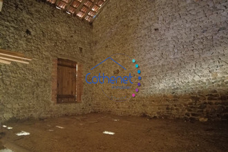 achat maison sevelinges 42460