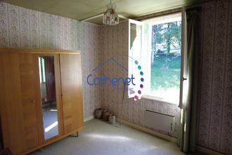 achat maison sevelinges 42460