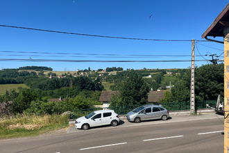 achat maison sevelinges 42460