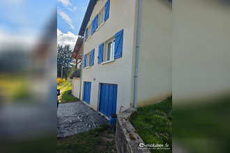 achat maison sevelinges 42460