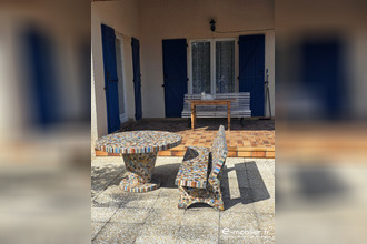 achat maison sevelinges 42460