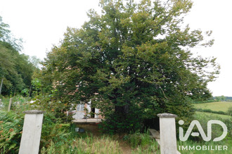 achat maison sevelinges 42460