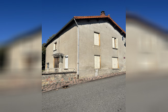 achat maison sevelinges 42460