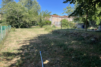 achat maison sevelinges 42460