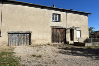 achat maison sevelinges 42460