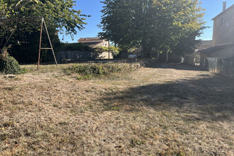 achat maison sevelinges 42460